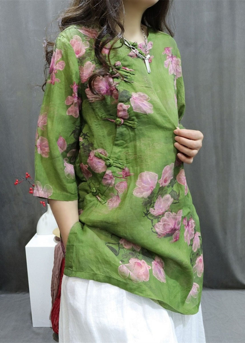 Elegantly Styled Shirt for Everyday Wear