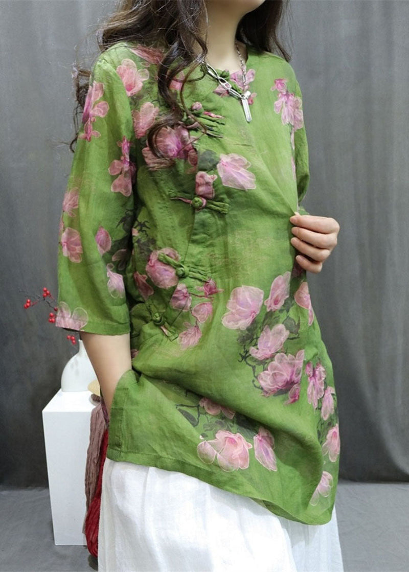 Elegantly Styled Shirt for Everyday Wear