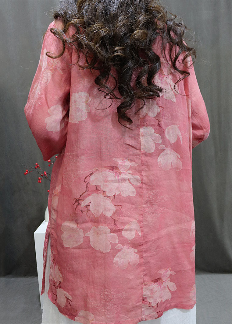 Elegantly Styled Shirt for Everyday Wear