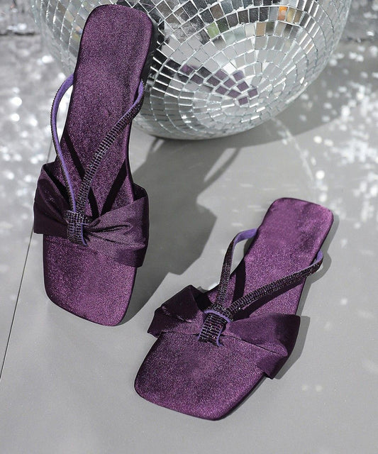 Comfortable Orthopedic Sandals for Daily Wear