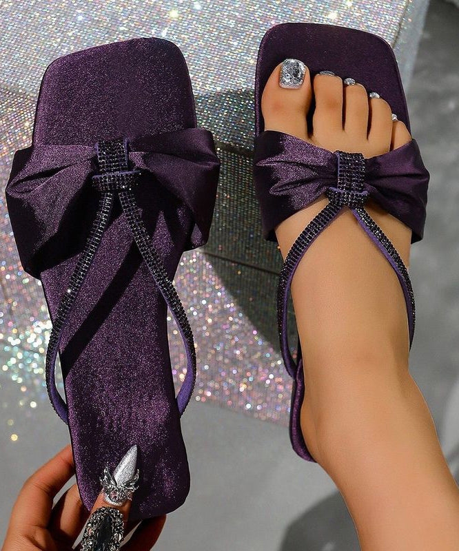 Comfortable Orthopedic Sandals for Daily Wear