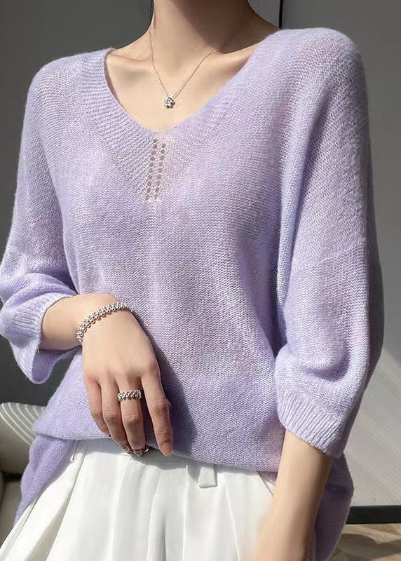 Delicate Artisan Bracelet