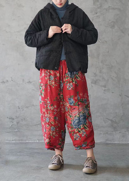 Gracefully Styled Pants for Any Occasion
