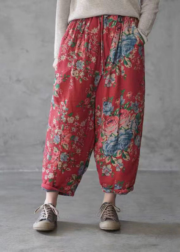 Gracefully Styled Pants for Any Occasion