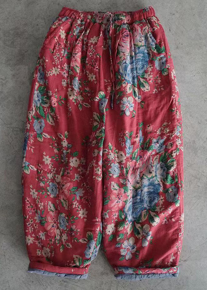 Gracefully Styled Pants for Any Occasion