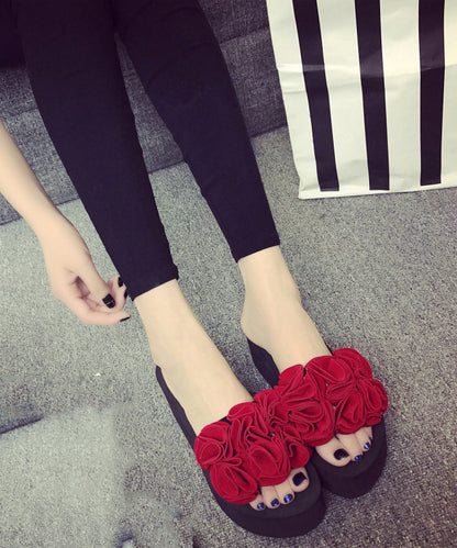 Beautifully Crafted Orthopedic Sandals