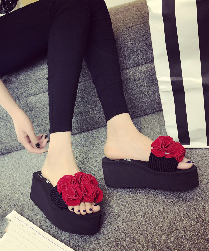 Beautifully Crafted Orthopedic Sandals