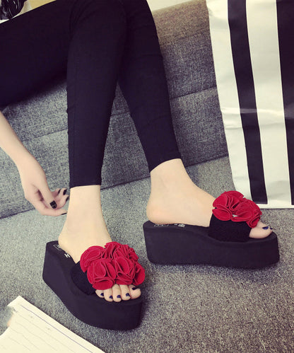 Beautifully Crafted Orthopedic Sandals