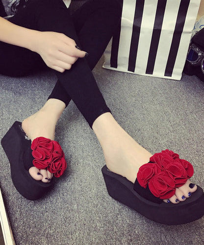 Beautifully Crafted Orthopedic Sandals
