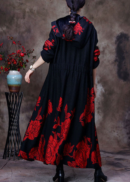 Beautifully Crafted Coat in a Classic Style