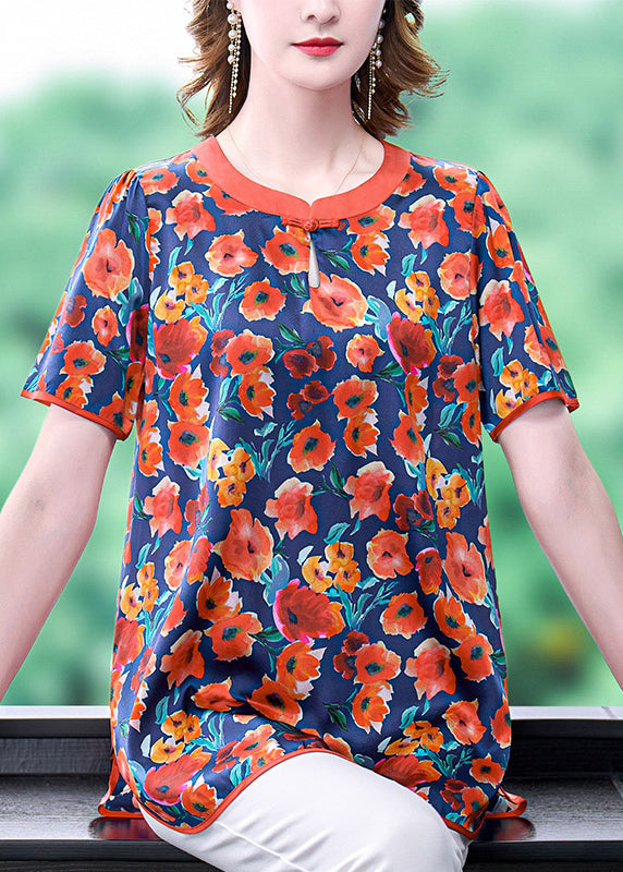 Polished Garment with an Effortless Classic Look
