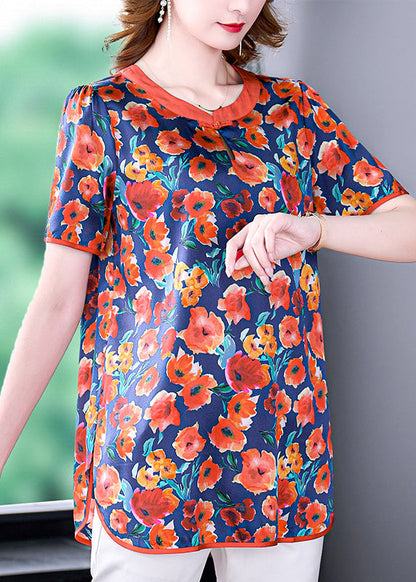 Polished Garment with an Effortless Classic Look