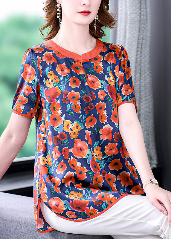 Polished Garment with an Effortless Classic Look