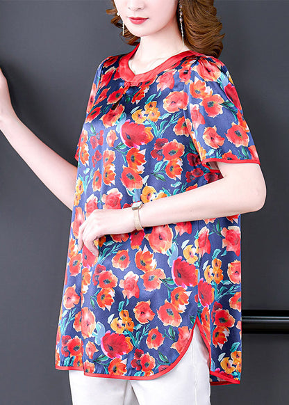 Polished Garment with an Effortless Classic Look