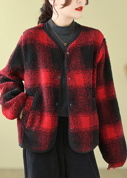 Effortlessly Elegant Jacket with a Timeless Design