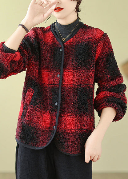 Effortlessly Elegant Jacket with a Timeless Design