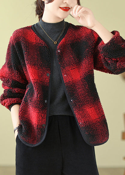 Effortlessly Elegant Jacket with a Timeless Design