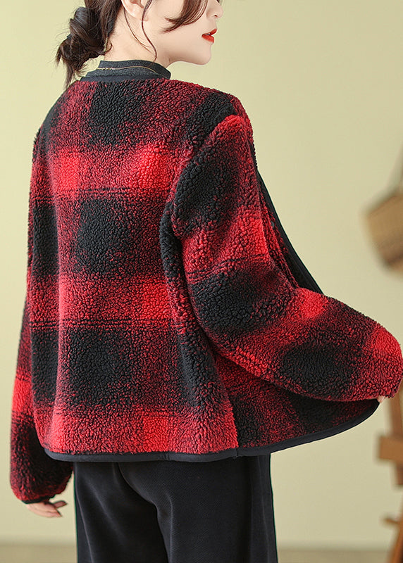Effortlessly Elegant Jacket with a Timeless Design