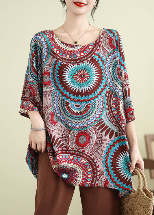 Effortlessly Elegant Top with a Timeless Design