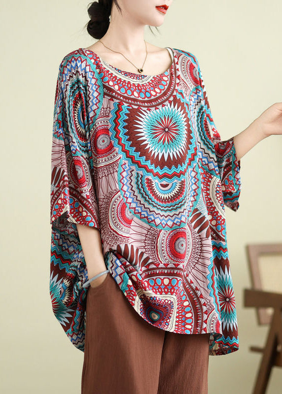 Effortlessly Elegant Top with a Timeless Design