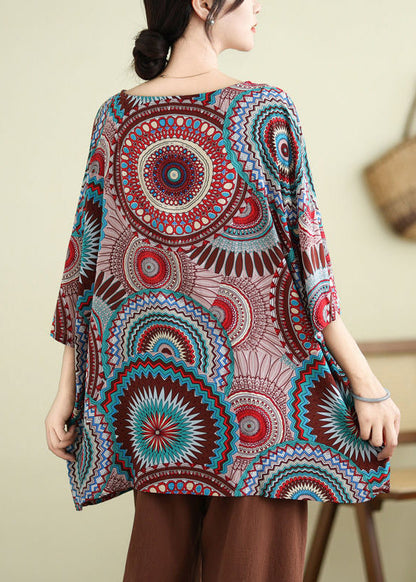 Effortlessly Elegant Top with a Timeless Design