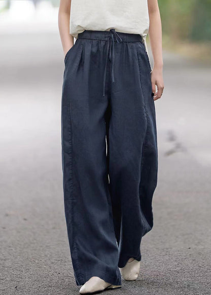 Gracefully Styled Pants for Any Occasion