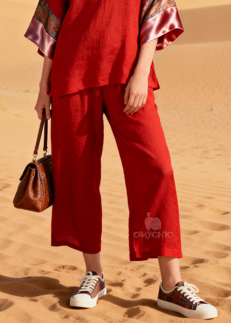 Sophisticated Garment with a Clean Classic Look