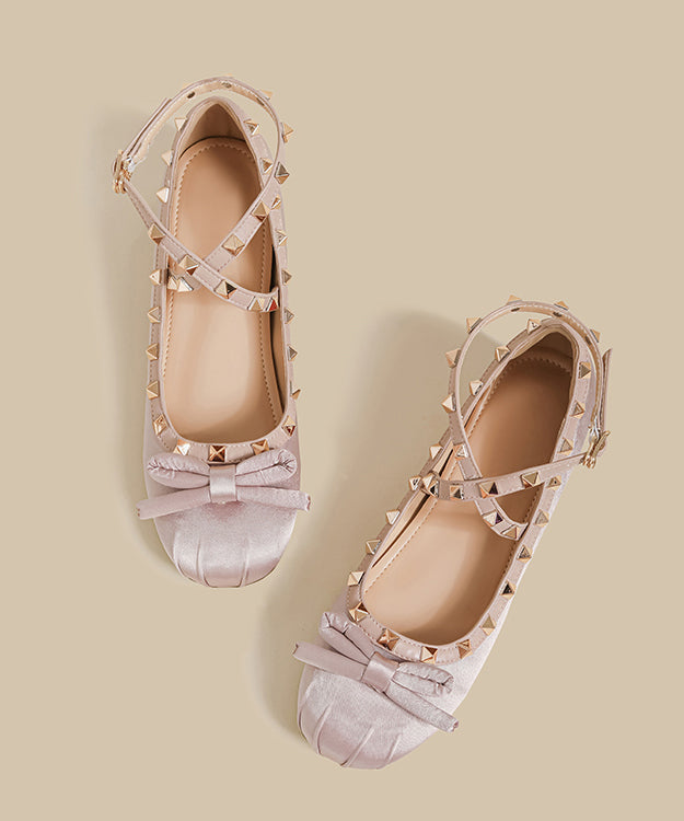 Elegant Orthopedic Shoes for Every Step