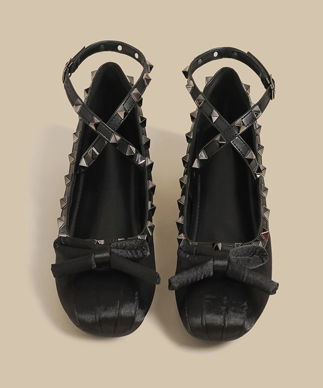 Elegant Orthopedic Shoes for Every Step
