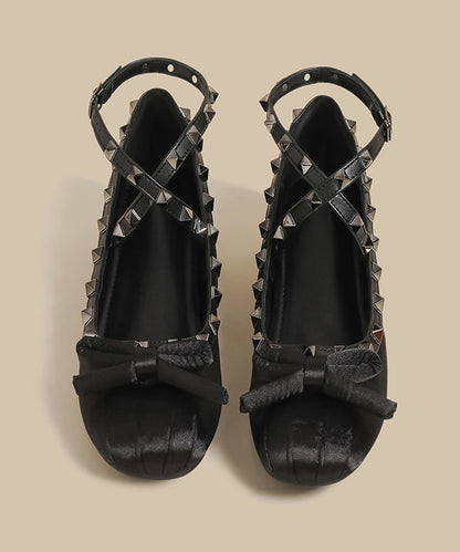Elegant Orthopedic Shoes for Every Step