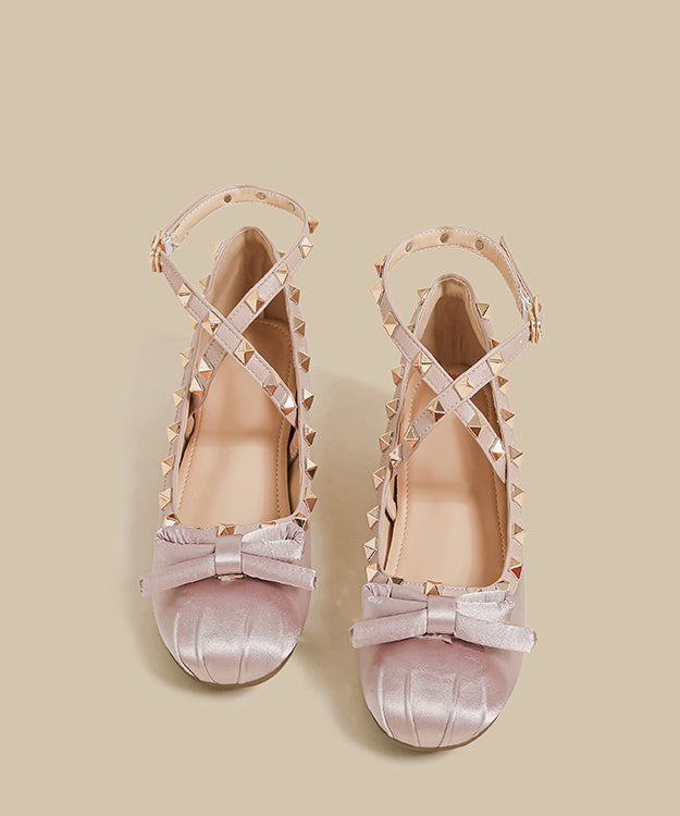 Elegant Orthopedic Shoes for Every Step