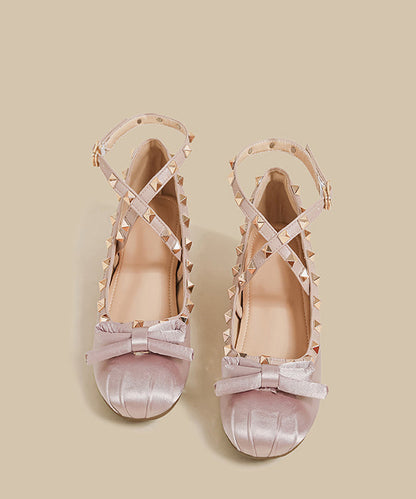 Elegant Orthopedic Shoes for Every Step