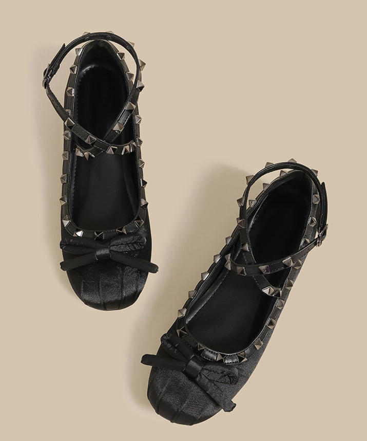 Elegant Orthopedic Shoes for Every Step