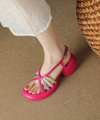 Beautifully Crafted Orthopedic Shoes