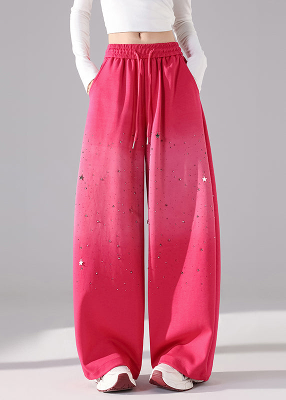 Elegantly Styled Pants for Everyday Wear