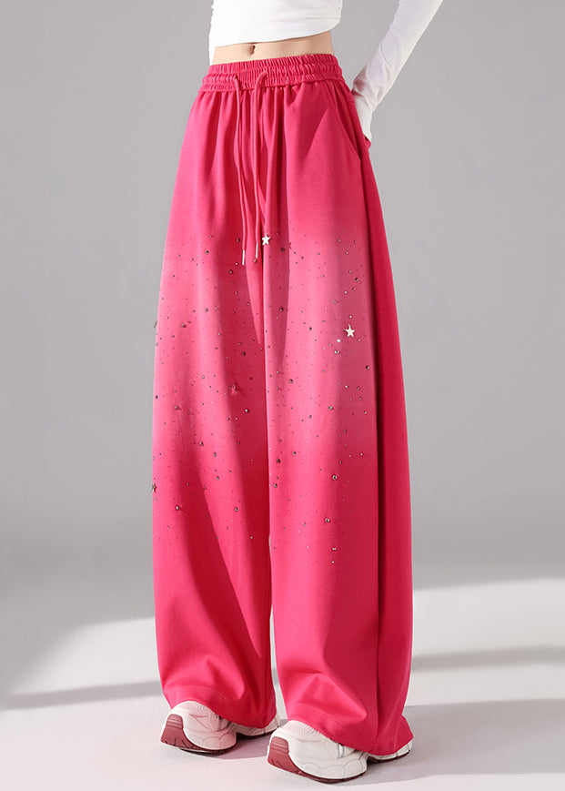 Elegantly Styled Pants for Everyday Wear
