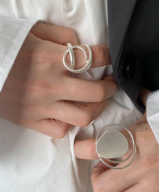 Charming Set for Any Occasion