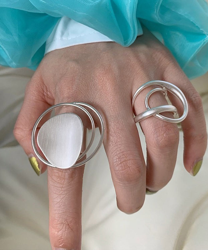 Charming Set for Any Occasion