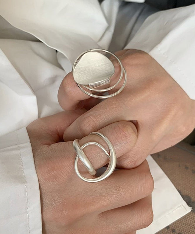Charming Set for Any Occasion
