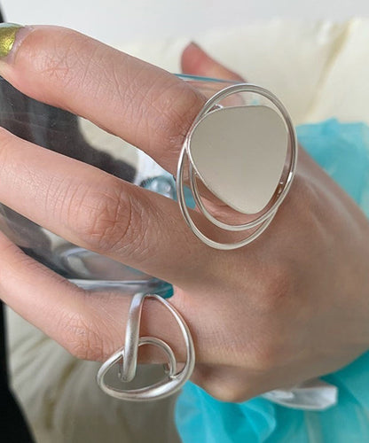 Charming Set for Any Occasion