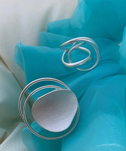 Charming Set for Any Occasion