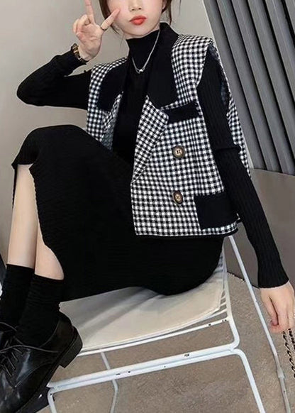 Classic Vintage & Enduringly Stylish Garment