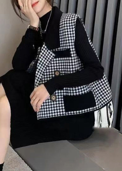 Classic Vintage & Enduringly Stylish Garment