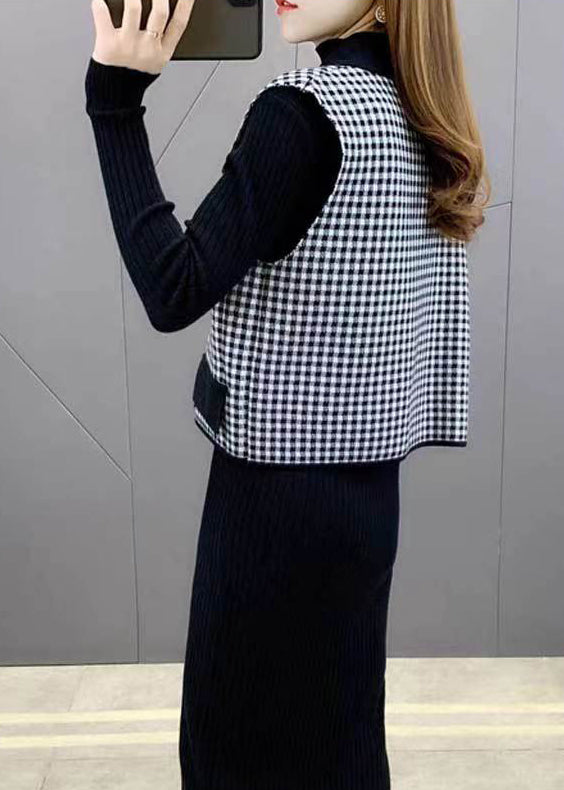 Classic Vintage & Enduringly Stylish Garment