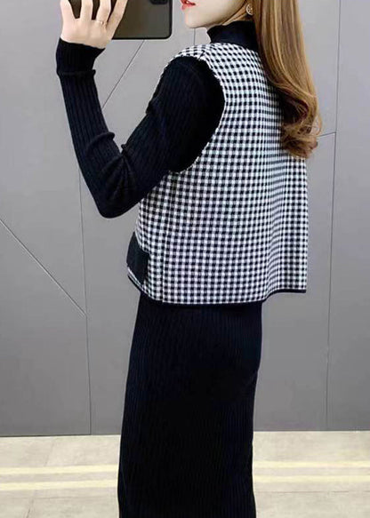 Classic Vintage & Enduringly Stylish Garment