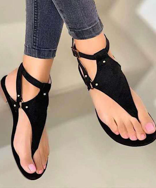 Comfortable Orthopedic Sandals for Daily Wear