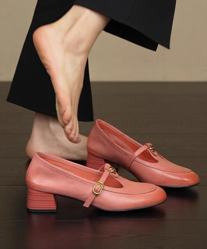 Beautifully Crafted Orthopedic Shoes