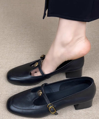 Beautifully Crafted Orthopedic Shoes