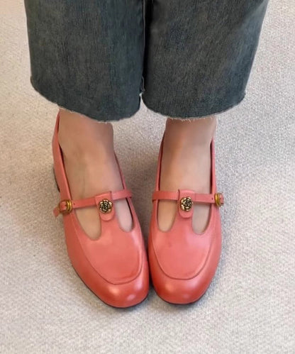 Beautifully Crafted Orthopedic Shoes