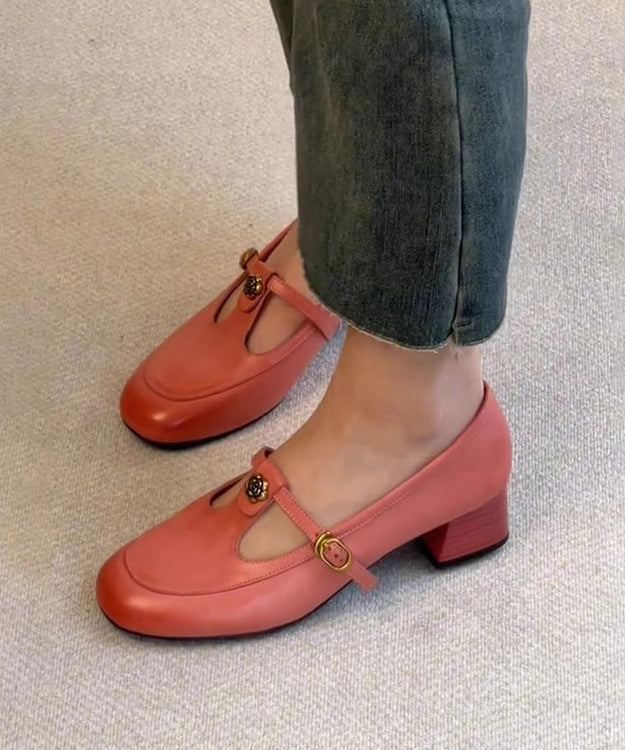 Beautifully Crafted Orthopedic Shoes